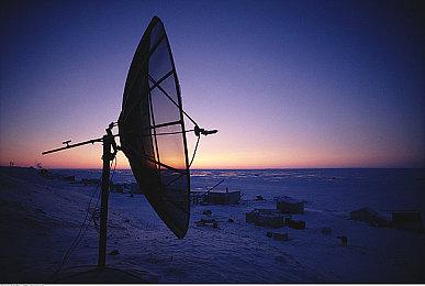 《上古卷轴4》打上200多个Mod+光追演示 画面出色